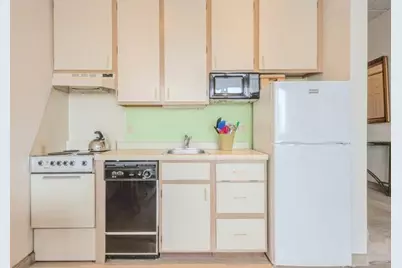 431 S 7th Street #2635, Minneapolis, MN 55415 - Photo 10