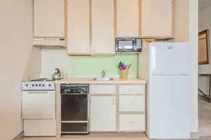 431 S 7th St, Minneapolis, MN 55415 - Photo 10