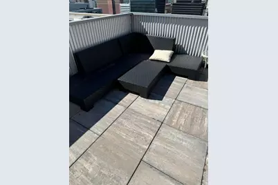 431 S 7th Street #2635, Minneapolis, MN 55415 - Photo 14