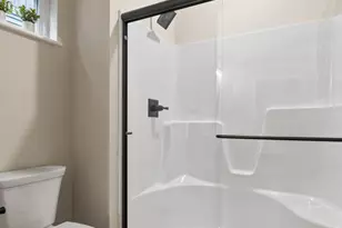 11189 183rd Ln NW, Elk River, MN 55330 - Photo 26