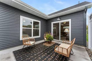 11189 183rd Ln NW, Elk River, MN 55330 - Photo 20