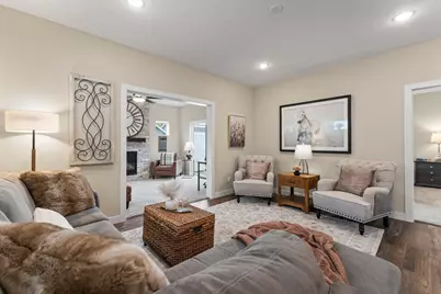 11189 183rd Lane NW, Elk River, MN 55330 - Photo 14