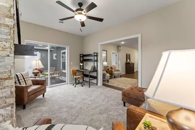 11189 183rd Lane NW, Elk River, MN 55330 - Photo 18