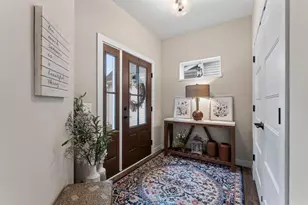 11189 183rd Ln NW, Elk River, MN 55330 - Photo 4