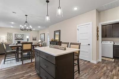 11189 183rd Lane NW, Elk River, MN 55330 - Photo 8