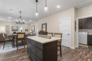 11189 183rd Ln NW, Elk River, MN 55330 - Photo 8