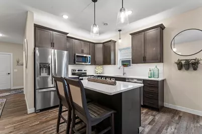 11189 183rd Lane NW, Elk River, MN 55330 - Photo 6