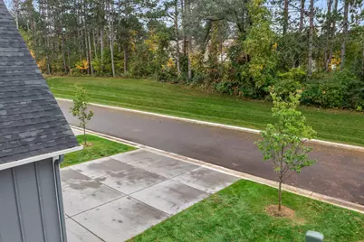 11189 183rd Lane NW, Elk River, MN 55330 - Photo 34