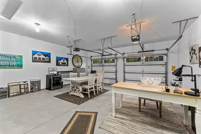 11189 183rd Lane NW, Elk River, MN 55330 - Photo 30