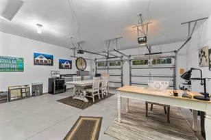 11189 183rd Ln NW, Elk River, MN 55330 - Photo 30