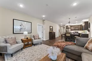 11189 183rd Ln NW, Elk River, MN 55330 - Photo 16