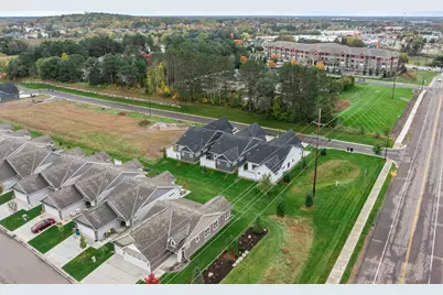 11189 183rd Lane NW, Elk River, MN 55330 - Photo 36