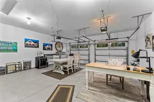 11189 183rd Ln NW, Elk River, MN 55330 - Photo 30