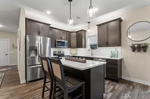 11189 183rd Ln NW, Elk River, MN 55330 - Photo 6