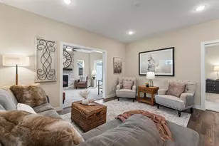 11189 183rd Ln NW, Elk River, MN 55330 - Photo 14