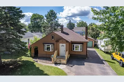 331 7th Street, Cloquet, MN 55720 - Photo 1