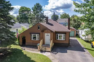 331 7th St, Cloquet, MN 55720 - Photo 1