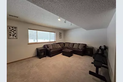 14126 Oak Hollow Road, Brainerd, MN 56401 - Photo 18