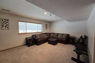 14126 Oak Hollow Rd, Brainerd, MN 56401 - Photo 18