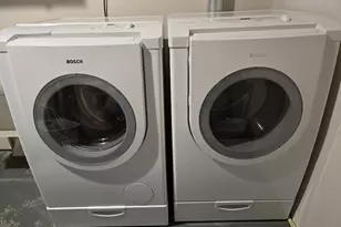 14126 Oak Hollow Rd, Brainerd, MN 56401 - Photo 28