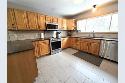 14126 Oak Hollow Road, Brainerd, MN 56401 - Photo 4