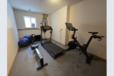 14126 Oak Hollow Road, Brainerd, MN 56401 - Photo 26