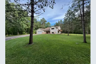 14126 Oak Hollow Road, Brainerd, MN 56401 - Photo 32