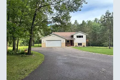 14126 Oak Hollow Road, Brainerd, MN 56401 - Photo 1