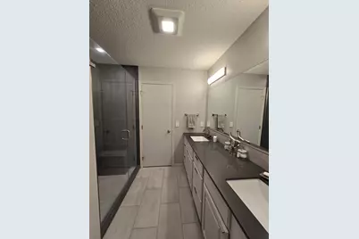 14126 Oak Hollow Road, Brainerd, MN 56401 - Photo 14