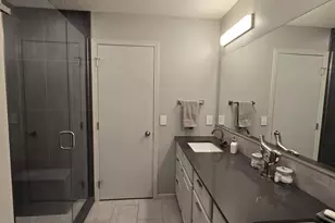 14126 Oak Hollow Rd, Brainerd, MN 56401 - Photo 14