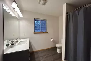 14126 Oak Hollow Rd, Brainerd, MN 56401 - Photo 22