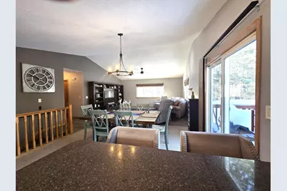 14126 Oak Hollow Road, Brainerd, MN 56401 - Photo 6