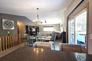 14126 Oak Hollow Rd, Brainerd, MN 56401 - Photo 6