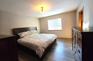 14126 Oak Hollow Rd, Brainerd, MN 56401 - Photo 12