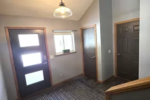 14126 Oak Hollow Rd, Brainerd, MN 56401 - Photo 30