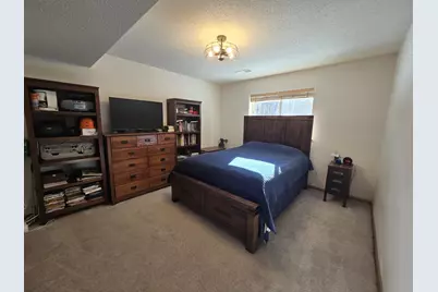 14126 Oak Hollow Road, Brainerd, MN 56401 - Photo 20