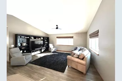 14126 Oak Hollow Road, Brainerd, MN 56401 - Photo 8