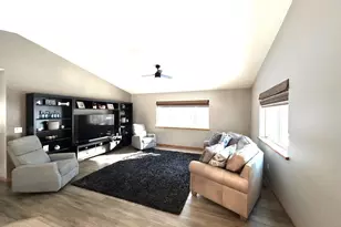 14126 Oak Hollow Rd, Brainerd, MN 56401 - Photo 8