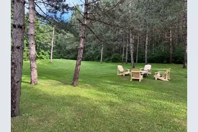 14126 Oak Hollow Road, Brainerd, MN 56401 - Photo 34