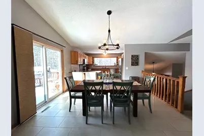 14126 Oak Hollow Road, Brainerd, MN 56401 - Photo 10