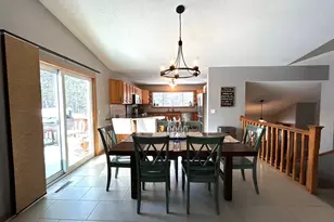 14126 Oak Hollow Rd, Brainerd, MN 56401 - Photo 10