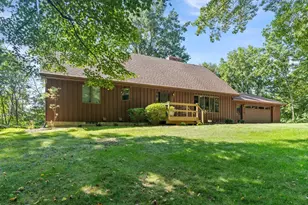 7252 River Heights Ct NW, Oronoco, MN 55960 - Photo 1