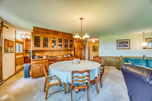 3624 Birchmont Dr NE, Bemidji, MN 56601 - Photo 10