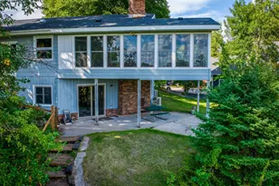 3624 Birchmont Dr NE, Bemidji, MN 56601 - Photo 70