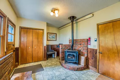 3624 Birchmont Drive NE, Bemidji, MN 56601 - Photo 34