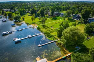 3624 Birchmont Dr NE, Bemidji, MN 56601 - Photo 62