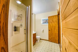 3624 Birchmont Dr NE, Bemidji, MN 56601 - Photo 54