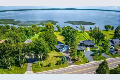 3624 Birchmont Drive NE, Bemidji, MN 56601 - Photo 58