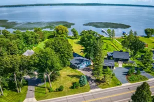 3624 Birchmont Dr NE, Bemidji, MN 56601 - Photo 58