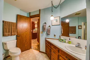 3624 Birchmont Dr NE, Bemidji, MN 56601 - Photo 16